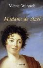 Madame De Staël - Preview