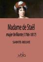 Madame De Stael - Preview
