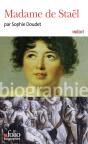 Madame De Staël - Preview