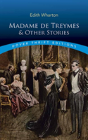 Madame De Treymes And Other Stories - Preview