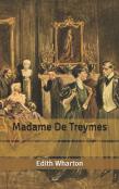 Madame De Treymes