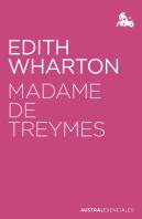 Madame De Treymes