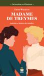 Madame De Treymes - Preview