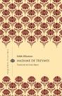 Madame De Treymes - Preview