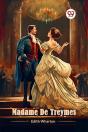 Madame De Treymes (Edition2024) - Preview