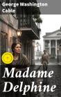 Madame Delphine - Preview