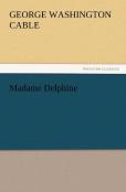 Madame Delphine