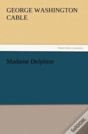 Capa do artigo Madame Delphine