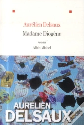 Madame Diogène