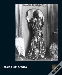 Madame D'Ora