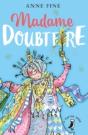 Madame Doubtfire - Preview