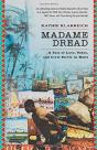 Madame Dread - Preview