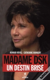 Madame Dsk