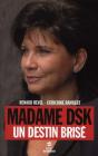 Madame Dsk - Preview