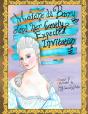 Madame Du Barry And Her Greatly Expected Invitation - Preview