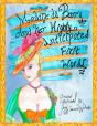Madame Du Barry And Her Highly Anticipated First Words - Preview