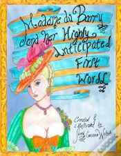 Capa do artigo Madame Du Barry And Her Highly Anticipated First Words