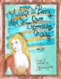 Madame Du Barry And Her Quite Interesting Origins - Preview