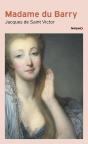 Madame Du Barry - Preview