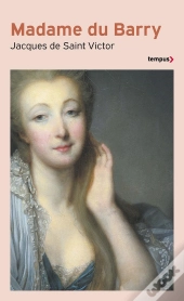 Madame Du Barry