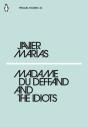Madame Du Deffand And The Idiots - Preview