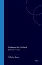 Madame Du Deffand - Preview
