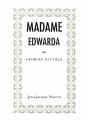 Madame Edwarda - Preview