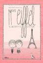 Madame Eiffel /Anglais - Preview