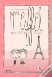 Madame Eiffel /Anglais