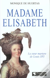 Madame Elisabeth