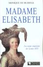 Madame Elisabeth - Preview