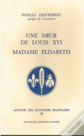 Madame Elizabeth