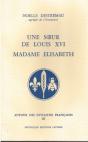 Madame Elizabeth - Preview