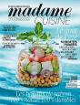 Madame Figaro Cuisine 5 - Preview