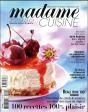 Madame Figaro Cuisine - Preview