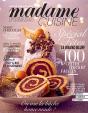 Madame Figaro Cuisine N2 - Preview