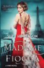 Madame Fiocca - Preview