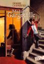 Madame Gargouille - Preview