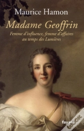 Madame Geoffrin