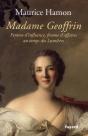 Madame Geoffrin - Preview