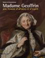 Madame Geoffrin - Preview