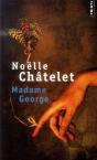 Madame George - Preview