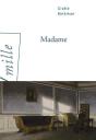 Madame - Preview