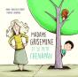 Madame Grisemine Et Le Petit Chenapan - Preview