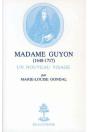 Madame Guyon 1648-1717 - Preview