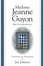 Madame Guyon - Preview