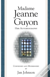 Capa do artigo Madame Guyon