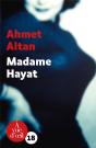 Madame Hayat - Preview
