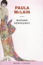 Madame Hemingway; 1042 - Preview