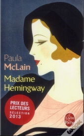 Madame Hemingway